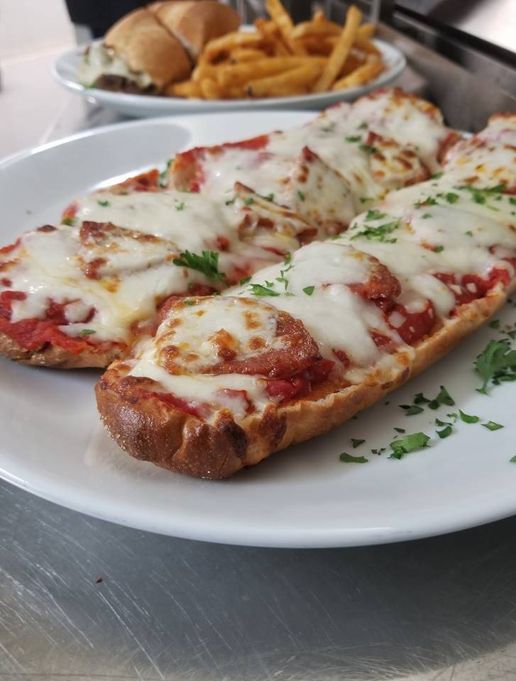 The Pub | restaurant | 1803 US Highway 41 N, Tifton, GA 31794, USA | 2292389711 OR +1 229-238-9711