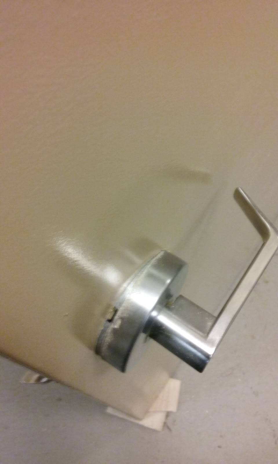 Zeke Sport Cafe | cafe | 7711 Georgia Ave NW, Washington, DC 20012, USA | 2025419499 OR +1 202-541-9499