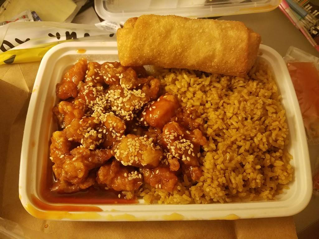 Dragon City | restaurant | 517 E Norris Dr, Ottawa, IL 61350, USA | 8154333388 OR +1 815-433-3388