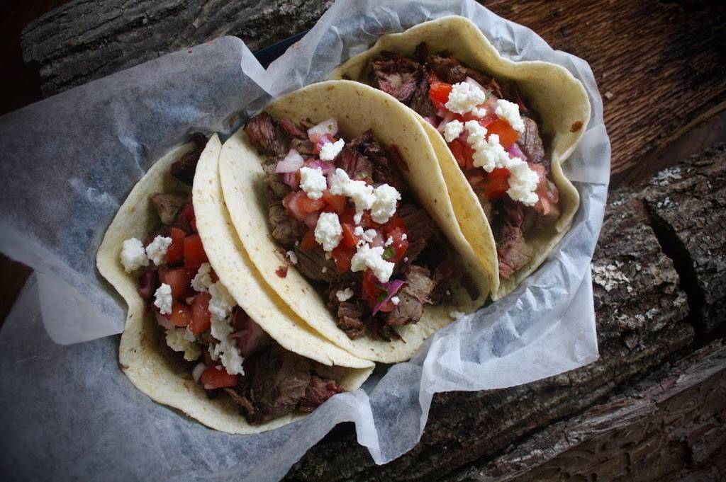 KTown Pub Taphouse & BBQ | restaurant | 257 W Main St, Kutztown, PA 19530, USA | 6106839275 OR +1 610-683-9275