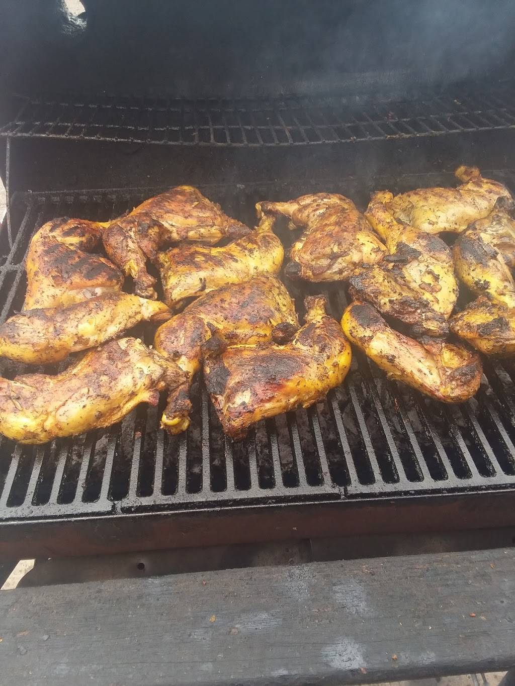 Lunch Box Cafe | restaurant | 2539 W Bethany Home Rd, Phoenix, AZ 85017, USA | 6029574513 OR +1 602-957-4513