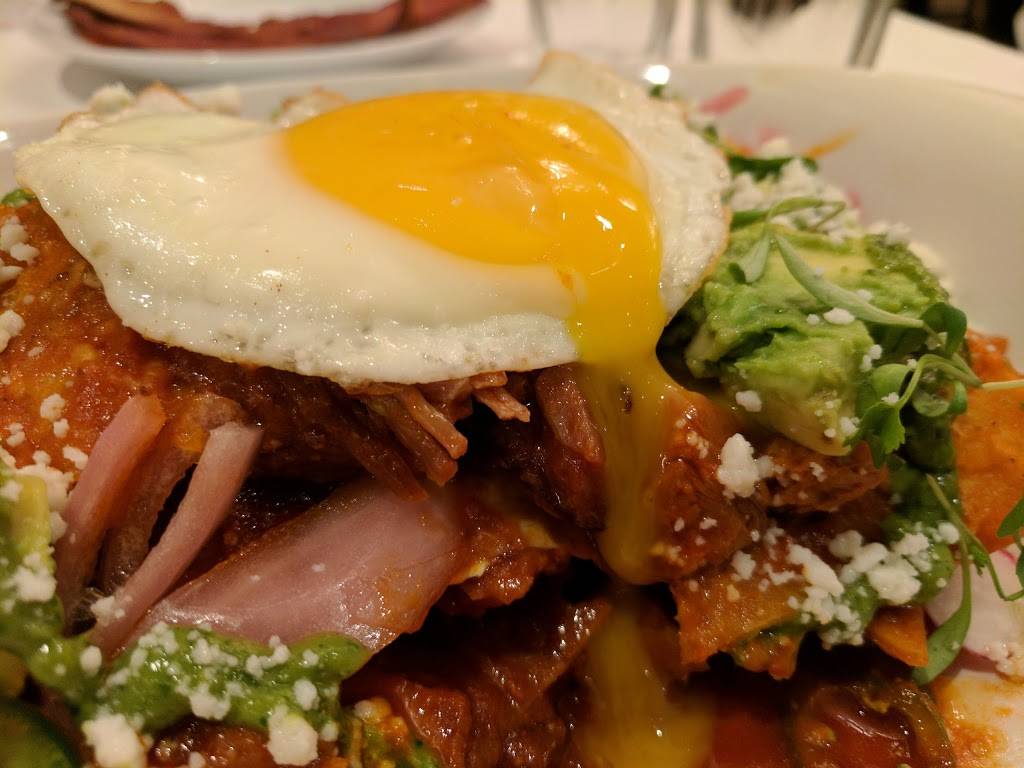 Steakhouse 55 | restaurant | 1150 W Magic Way, Anaheim, CA 92802, USA | 7147786600 OR +1 714-778-6600