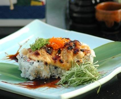 Jasmine Hana | restaurant | 28150 S Western Ave, San Pedro, CA 90732, USA | 3108317000 OR +1 310-831-7000