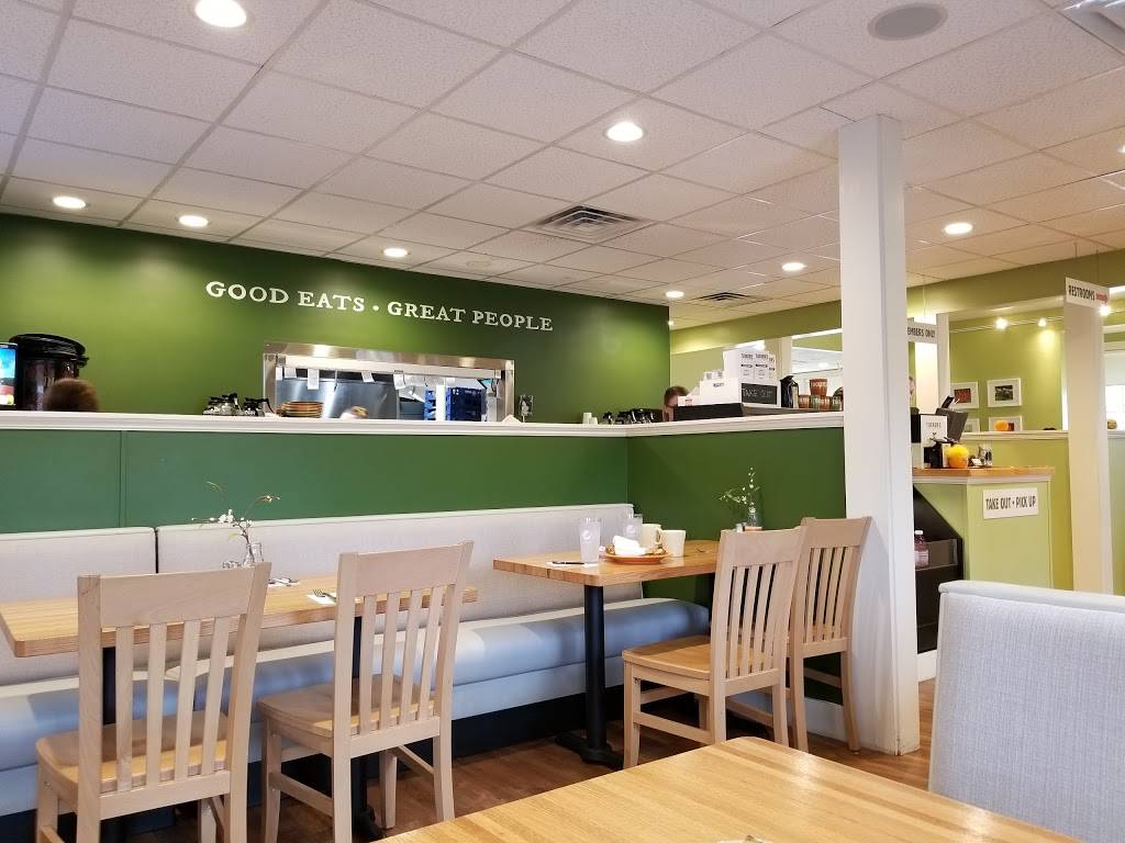 Tuckers | restaurant | 80 South St, Concord, NH 03301, USA | 6034135884 OR +1 603-413-5884