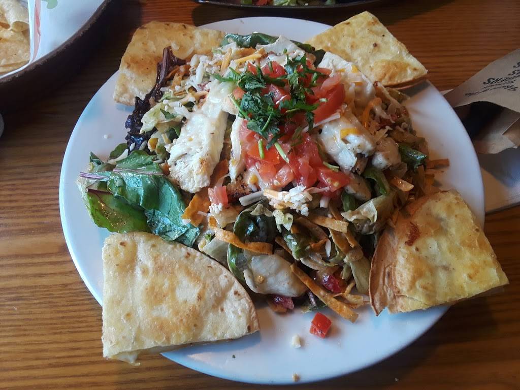 Chilis Grill & Bar | meal takeaway | 1580 Torrence Ave, Calumet City, IL 60409, USA | 7088626700 OR +1 708-862-6700