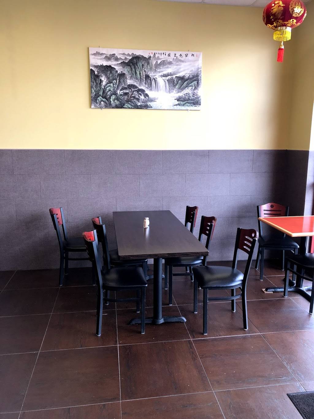 Panda Wok | restaurant | 1339 E Kemper Rd, Springdale, OH 45246, USA | 5136718222 OR +1 513-671-8222