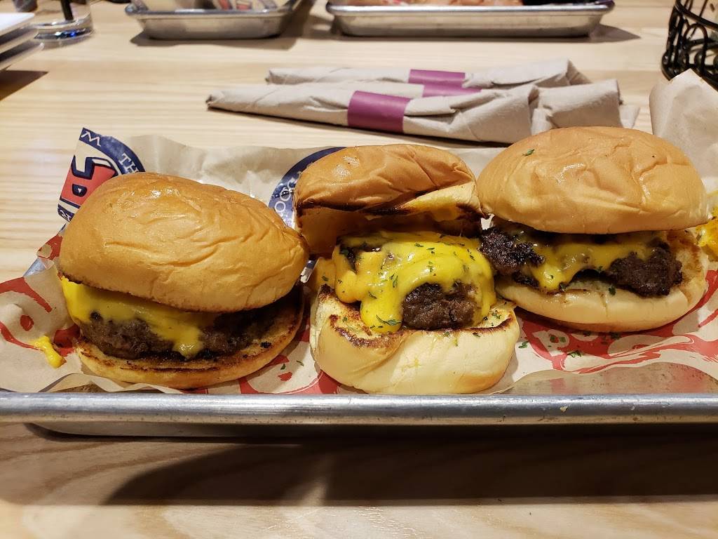 Aroogas | restaurant | 227 S Semoran Blvd, Winter Park, FL 32792, USA | 4079869464 OR +1 407-986-9464