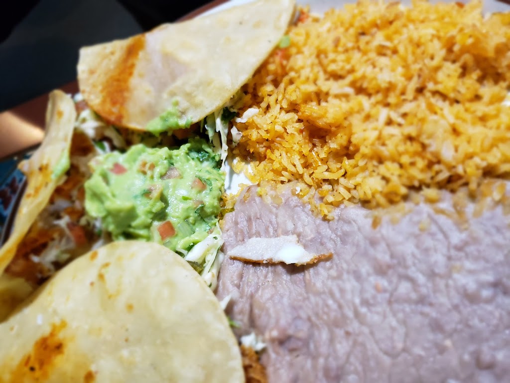 Bandon Rancho Viejo Mexican Restaurant | restaurant | 150 North Ave SE, Bandon, OR 97411, USA | 5413292040 OR +1 541-329-2040