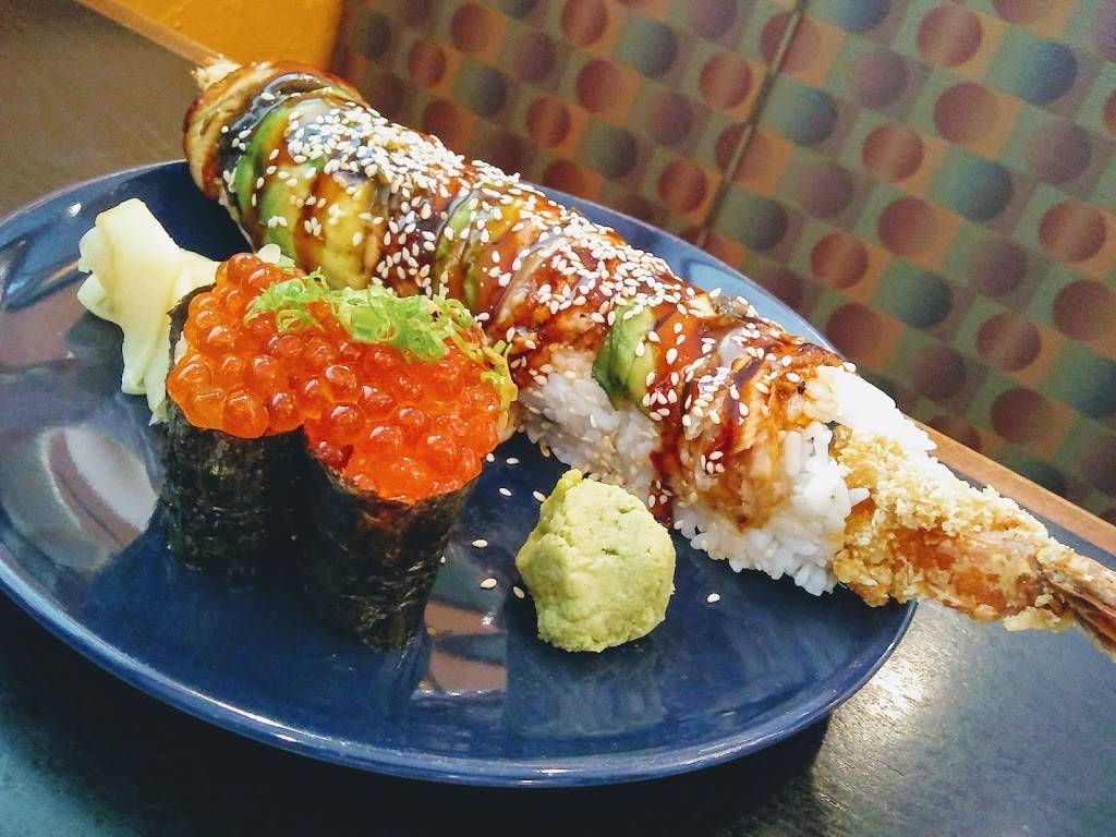 Absolutely Asia | restaurant | 8531, 864 Main St, Waltham, MA 02451, USA | 7818911700 OR +1 781-891-1700