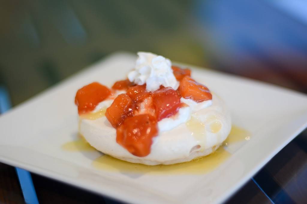 Dominicas Caribbean Kitchen | restaurant | 5450 TN-153, Hixson, TN 37343, USA | 4234756916 OR +1 423-475-6916