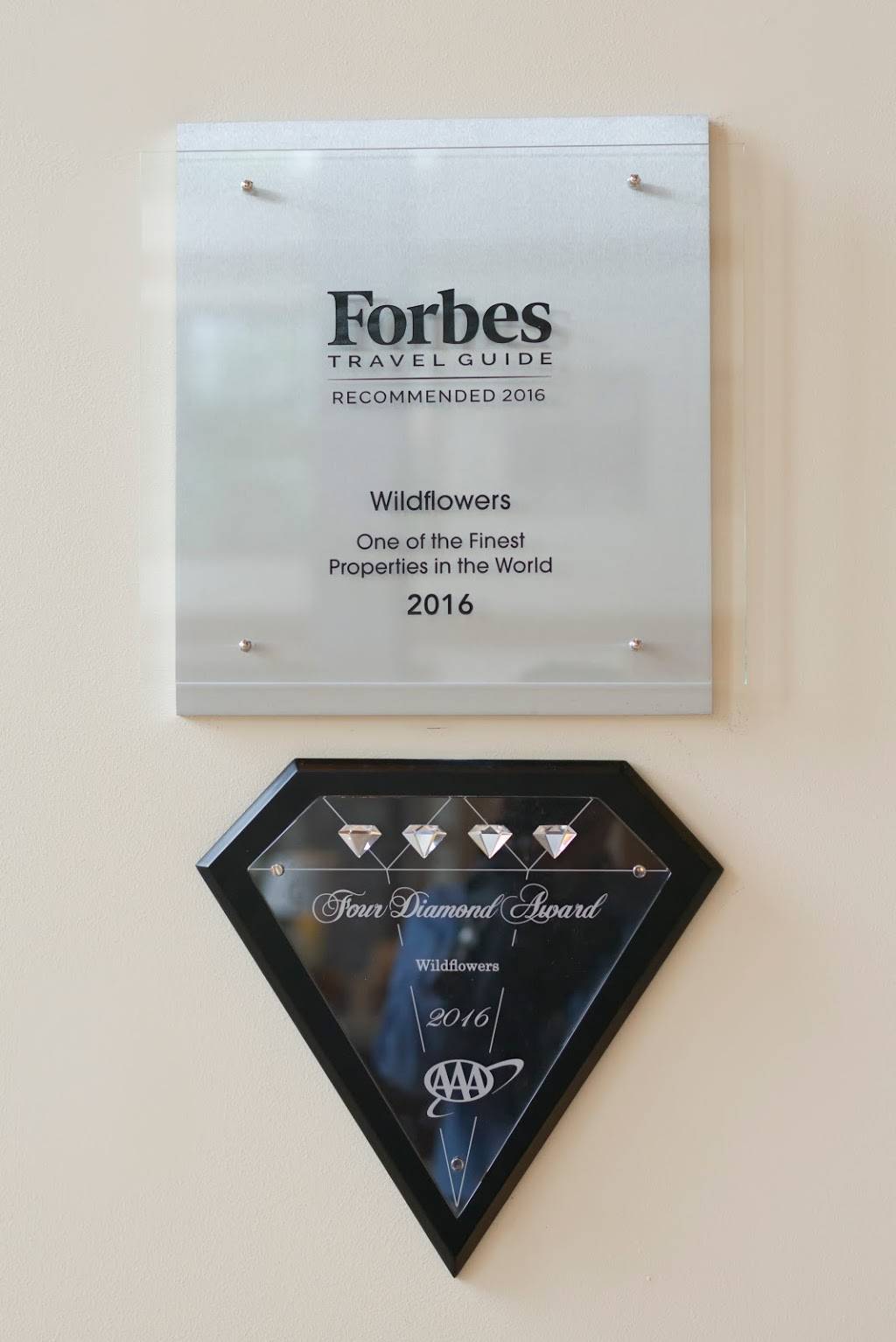 Wildflowers at Turning Stone | restaurant | 5218 Patrick Rd, Verona, NY 13478, USA | 8007717711 OR +1 800-771-7711