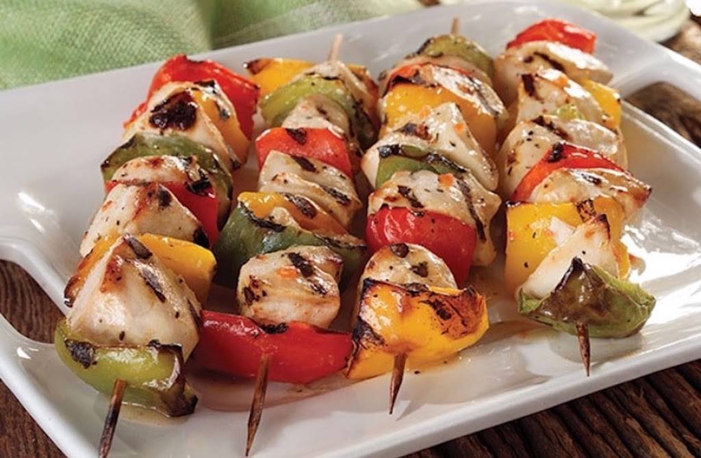 Pitalicious | restaurant | 4101 W Parmer Ln, Austin, TX 78727, USA | 5123090199 OR +1 512-309-0199