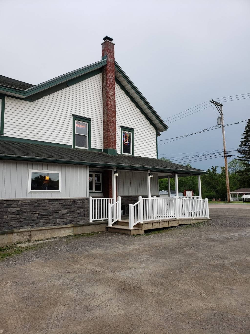 Colden Country Inn | restaurant | 8815 State Rd, Colden, NY 14033, USA | 7169413522 OR +1 716-941-3522