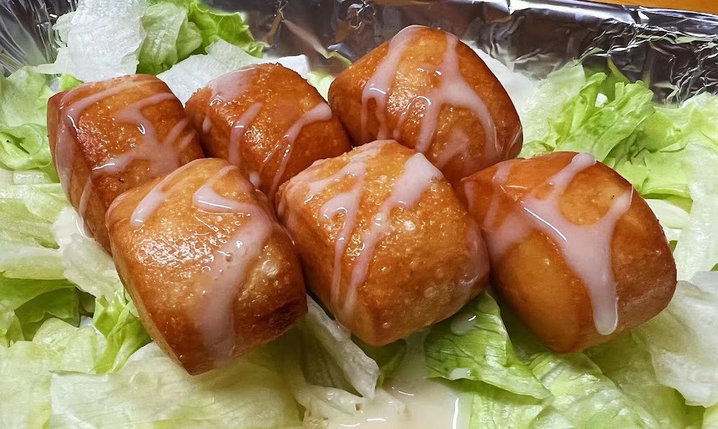 DS Club | restaurant | 54 E 15th St, Edmond, OK 73013, USA | 4052551743 OR +1 405-255-1743