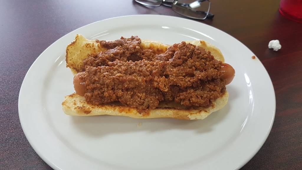 Pappys Cookin | restaurant | 2135 Argillite Rd Suite L, Flatwoods, KY 41139, USA | 6068363663 OR +1 606-836-3663