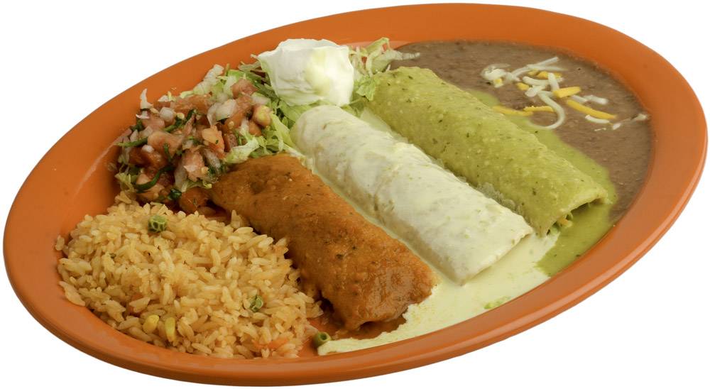 Pancho Villa Mexican Restaurant | restaurant | 2539 Nicollet Ave, Minneapolis, MN 55404, USA | 6128717014 OR +1 612-871-7014