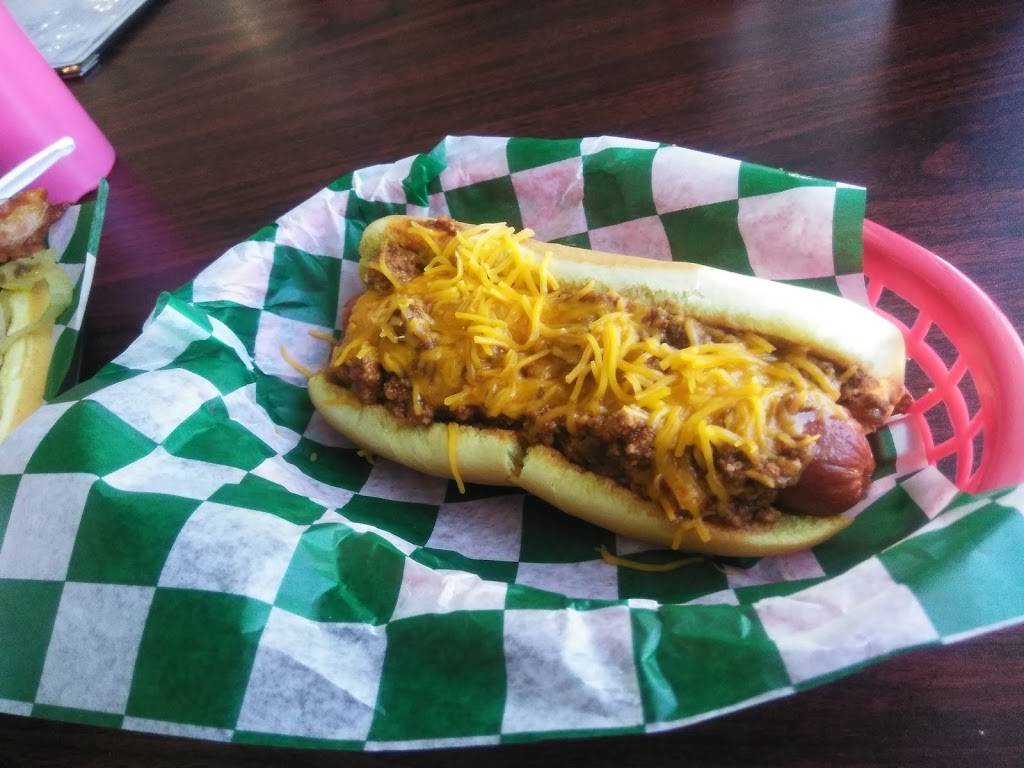 Jungle Cafe | cafe | 2525 Jones Dr, Galveston, TX 77554, USA | 4097700300 OR +1 409-770-0300