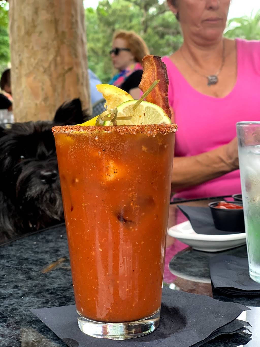 Maxines on Shine | restaurant | 337 North Shine Ave, Orlando, FL 32803, USA | 4076746841 OR +1 407-674-6841