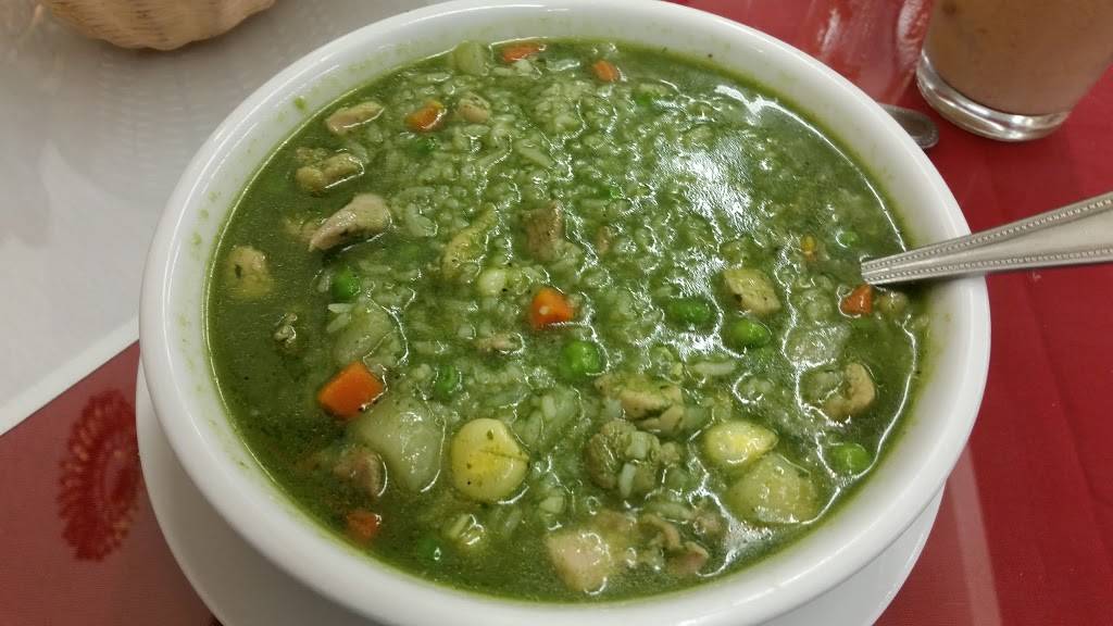 Inka Palace Peruvian Restaurant | restaurant | 1635 A St, Antioch, CA 94509, USA | 9257061976 OR +1 925-706-1976