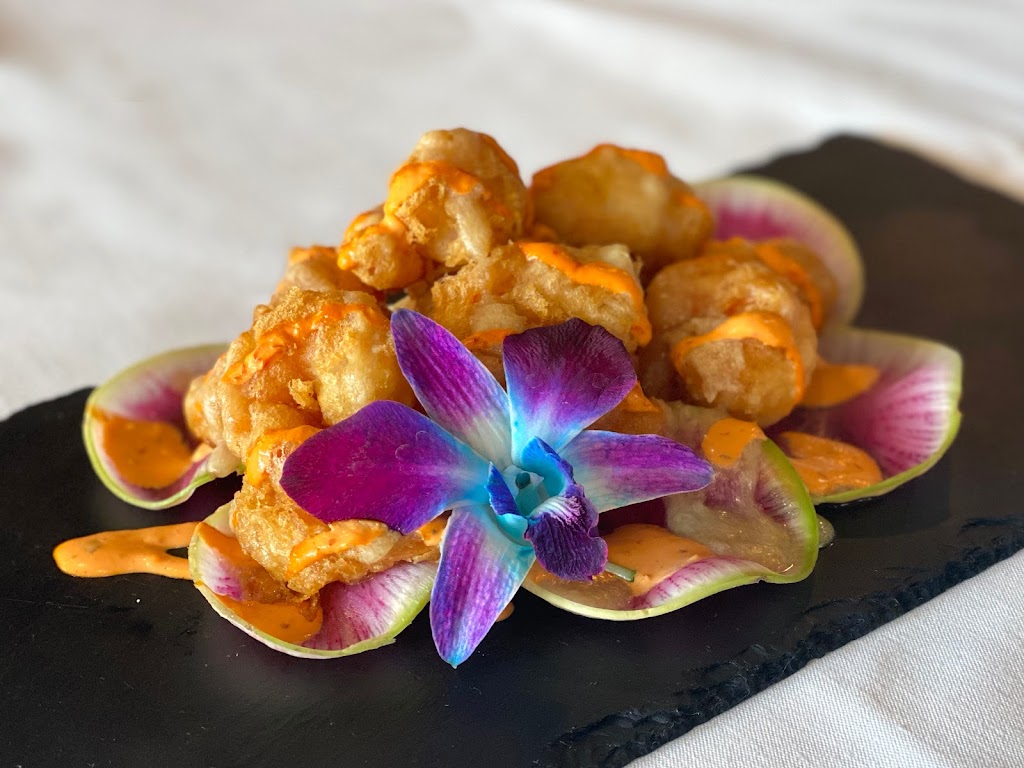Modern Chop Steakhouse | restaurant | 1830 59th St W, Bradenton, FL 34209, USA | 9412293585 OR +1 941-229-3585