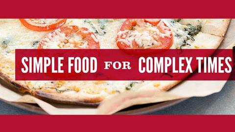MOD Pizza | restaurant | 16330 Bothell Everett Hwy Ste 102, Mill Creek, WA 98012, USA | 4255825901 OR +1 425-582-5901