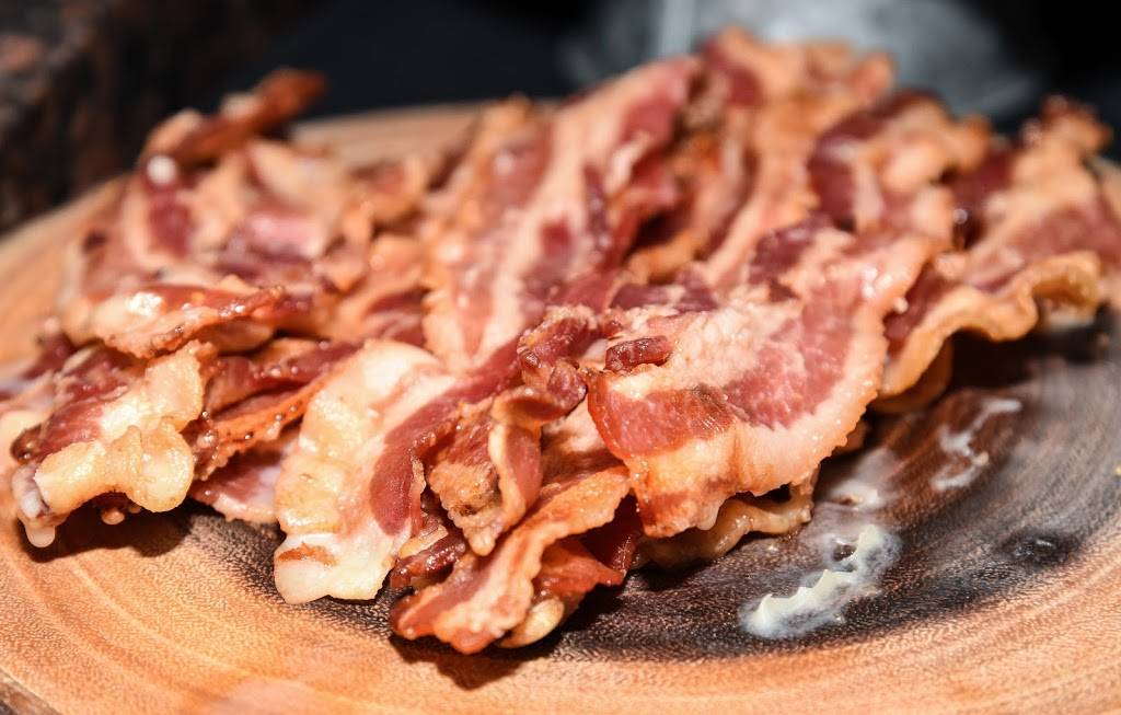 Santa Lucia Brazilian Steakhouse | restaurant | 3185 Woodward Crossing Blvd, Buford, GA 30519, USA | 7706149933 OR +1 770-614-9933