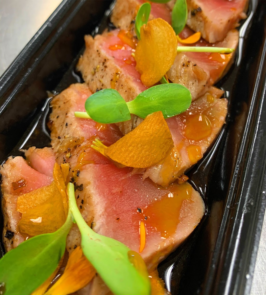 Simpli Sushi | meal takeaway | 6235 S Pecos Rd Suit 106, Las Vegas, NV 89120, USA | 7025413233 OR +1 702-541-3233