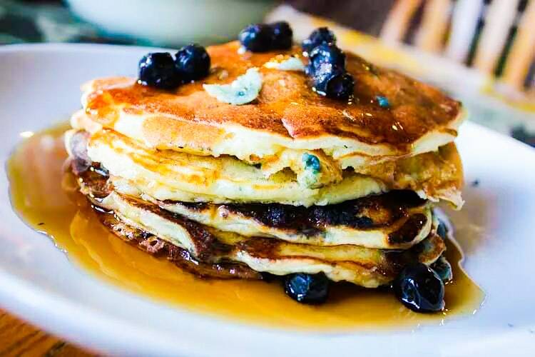 Koffee Korner | restaurant | 15 S Jackson St, Media, PA 19063, USA | 6105661558 OR +1 610-566-1558