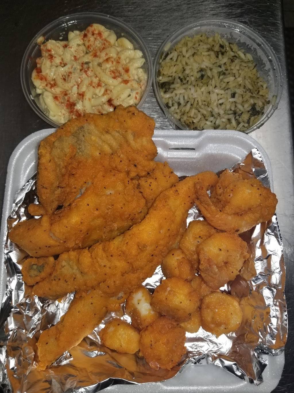 Soon C Deli | restaurant | 1400 Asbury Ave Unit #5, Asbury Park, NJ 07712, USA | 7327750006 OR +1 732-775-0006