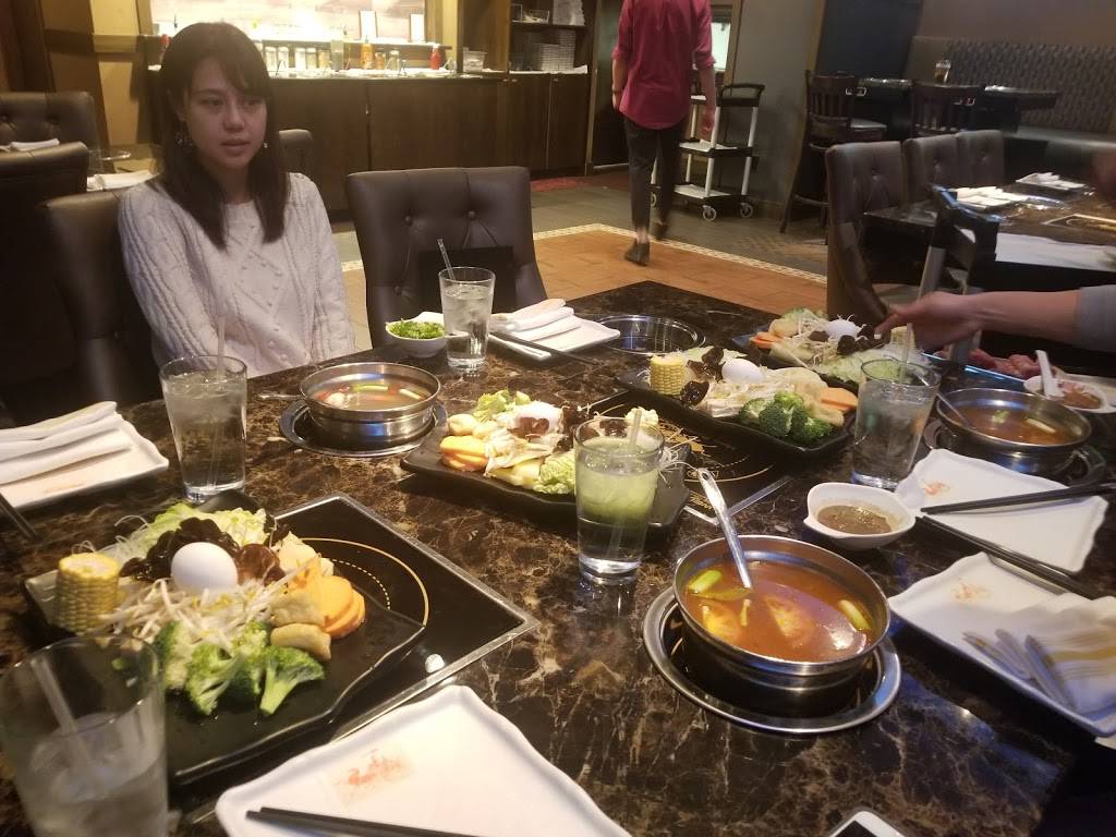 Han Restaurant | restaurant | 310 Prospect Ave, Hartford, CT 06106, USA | 8602165726 OR +1 860-216-5726