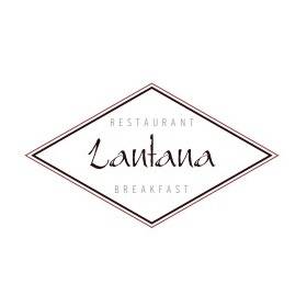 Lantana Grill & Bar | restaurant | 200 Hi Cir N, Horseshoe Bay, TX 78657, USA | 8305987867 OR +1 830-598-7867