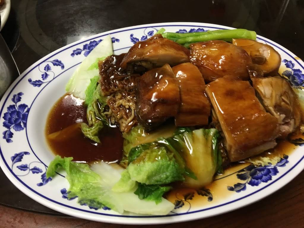 Tasty Chop Suey | restaurant | 1606 Gulick Ave, Honolulu, HI 96819, USA | 8088413115 OR +1 808-841-3115