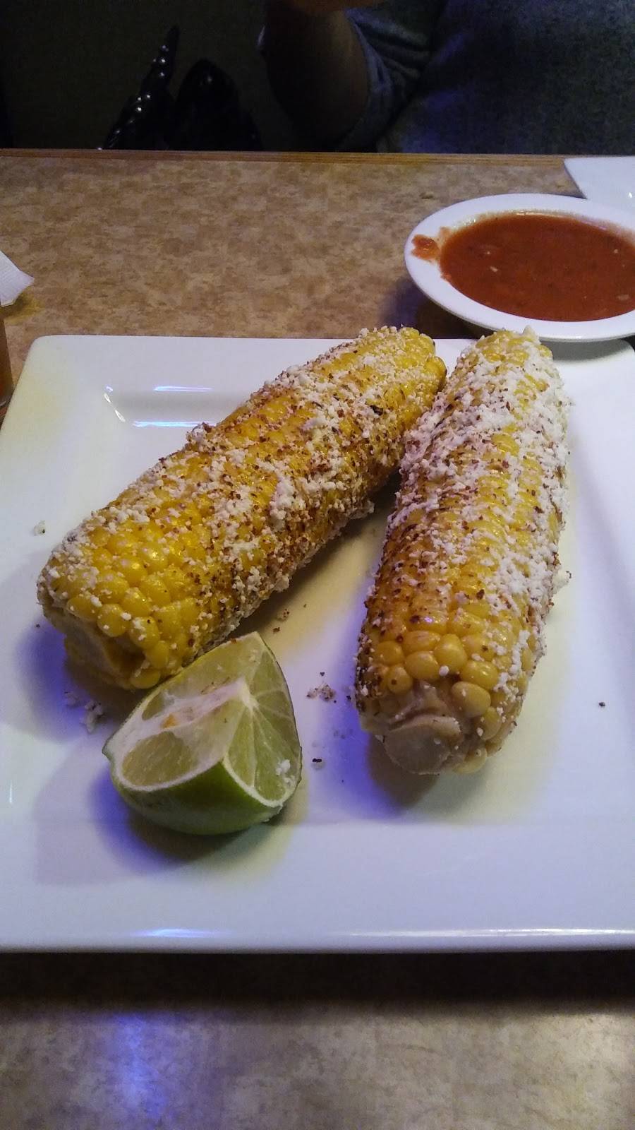 San Felipe Mexican Restaurant | restaurant | 1114 New Pointe Blvd #140, Leland, NC 28451, USA | 9103711188 OR +1 910-371-1188