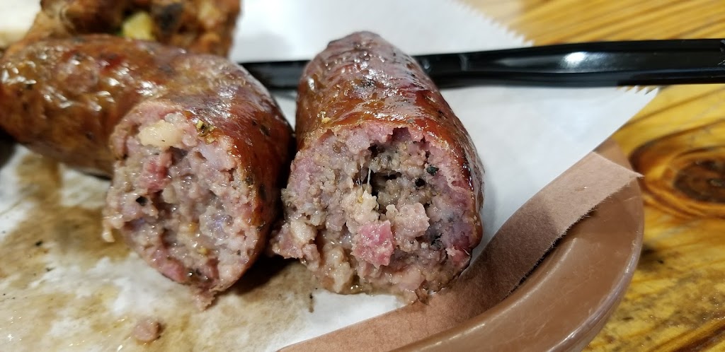 Baker Boys BBQ | restaurant | 1404 Sarah DeWitt Dr, Gonzales, TX 78629, USA | 8305194400 OR +1 830-519-4400