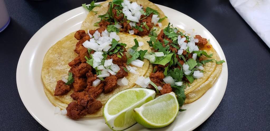 Diegos Mexican Food | restaurant | 48850 Van Dyke Ave, Shelby Charter Twp, MI 48317, USA | 5862512142 OR +1 586-251-2142