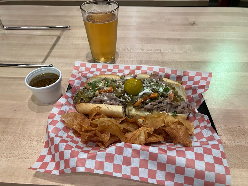 Next Door Pizza | restaurant | 15941 Pomona Rincon Rd Suite 110, Chino Hills, CA 91709, USA | 9098974992 OR +1 909-897-4992