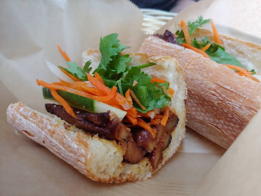 Kims Café & Sandwiches | restaurant | 1309 Solano Ave, Albany, CA 94706, USA | 5105252538 OR +1 510-525-2538