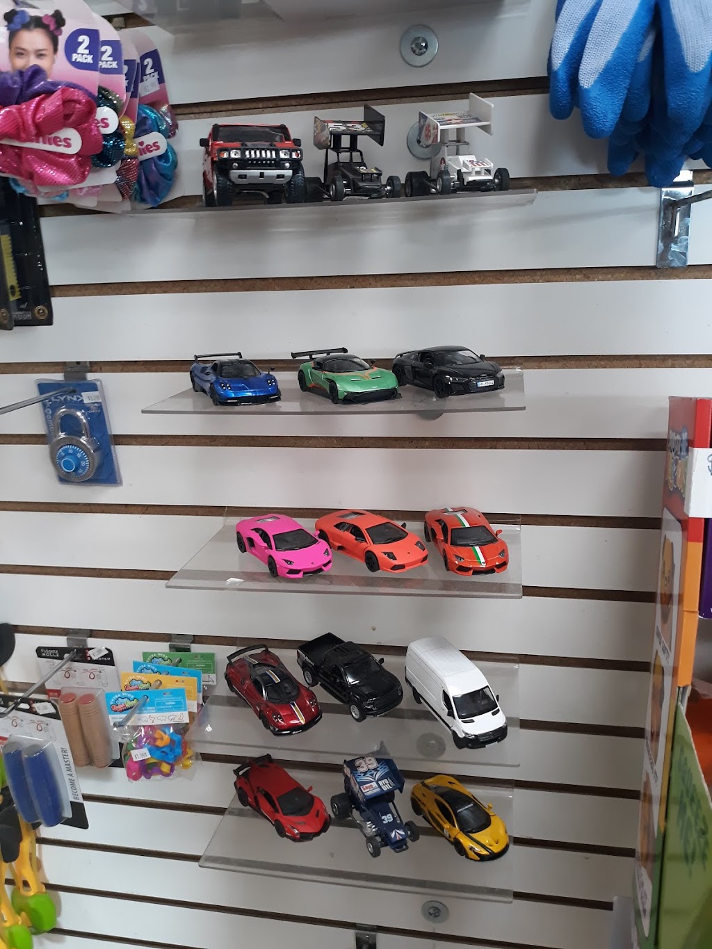 Shell | restaurant | 1006 W Avenue H, Lancaster, CA 93534, USA | 6619491299 OR +1 661-949-1299