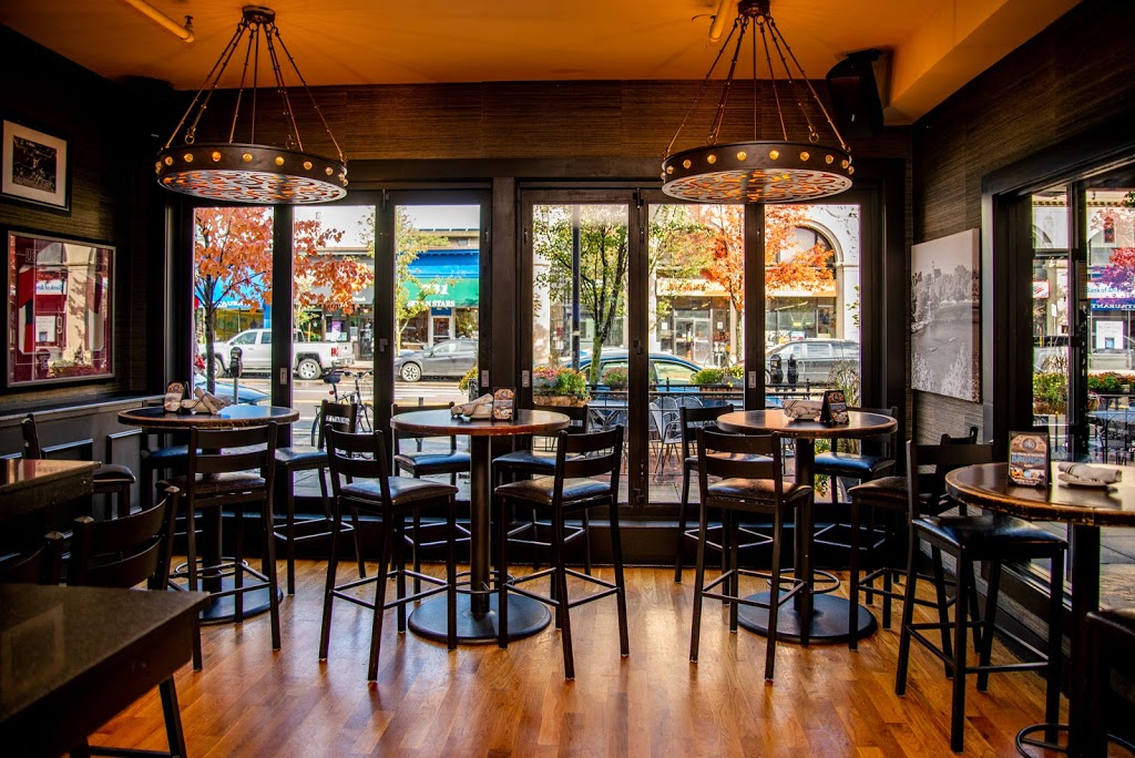 730 Tavern, Kitchen & Patio | restaurant | 730 Massachusetts Ave, Cambridge, MA 02139, USA | 6178688800 OR +1 617-868-8800