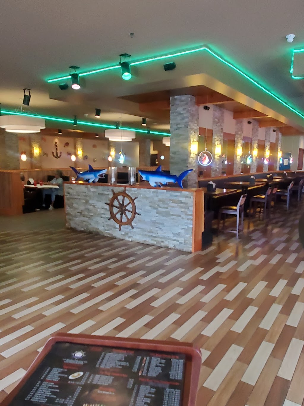 King Crab | restaurant | 1601 Willow Lawn Dr suite 800, Richmond, VA 23230, USA | 8049972968 OR +1 804-997-2968