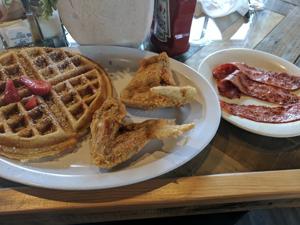 Rosies Coffee Cafe | cafe | 2330 Sylvan Rd, Atlanta, GA 30344, USA | 4046841111 OR +1 404-684-1111