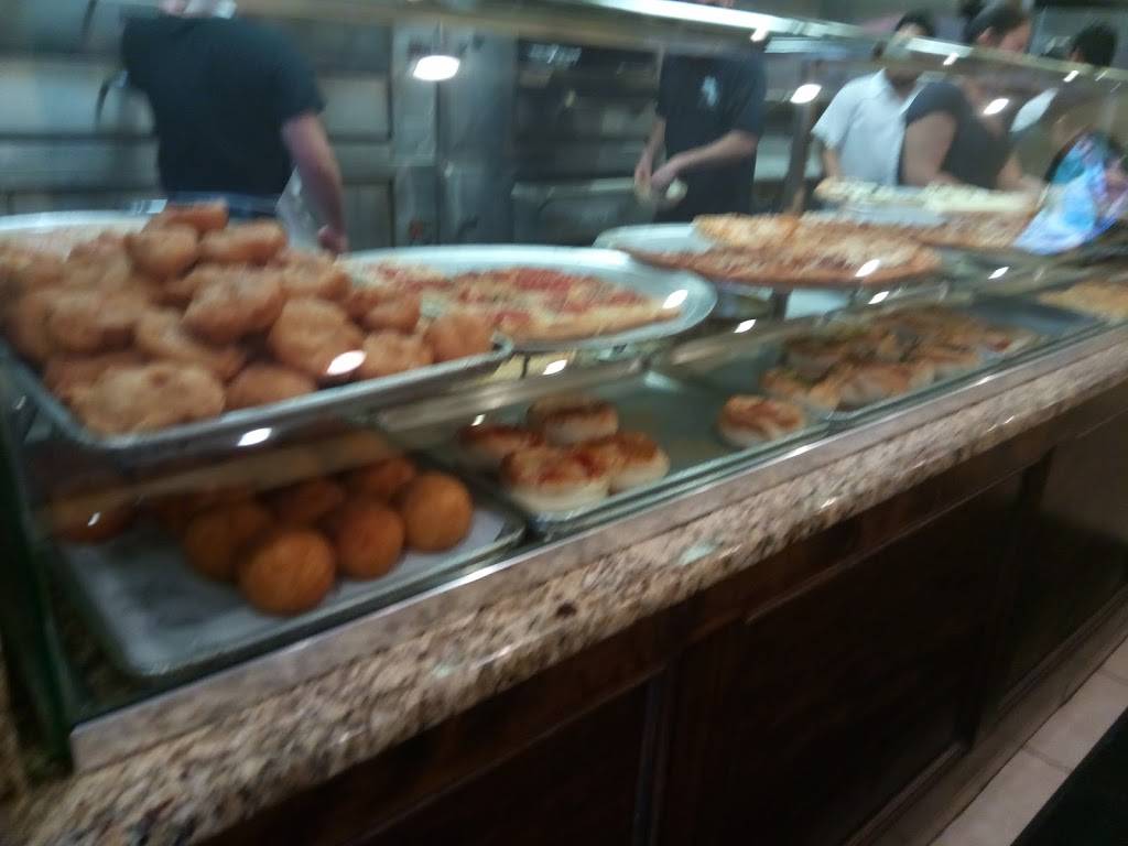 Campania Pasta & Pizza | restaurant | 235 Broadway, Huntington, NY 11743, USA | 6316515568 OR +1 631-651-5568