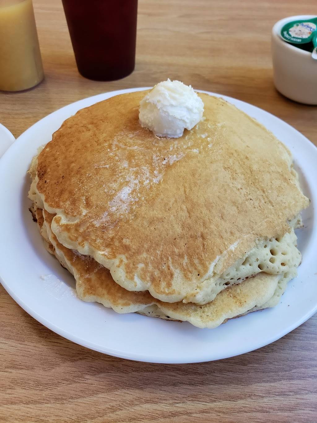 Falcons Nest | restaurant | 3216 Mt Pinos Way, Frazier Park, CA 93225, USA | 6612454400 OR +1 661-245-4400