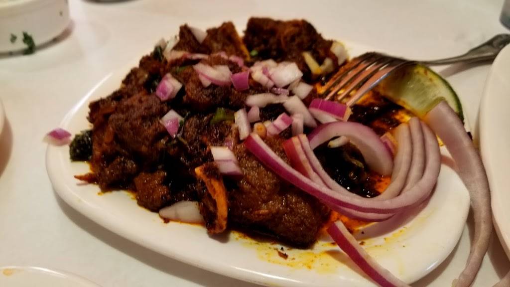 Bawarchi Naperville | restaurant | 4250 Fox Valley Center Dr, Aurora, IL 60504, USA | 6303751600 OR +1 630-375-1600