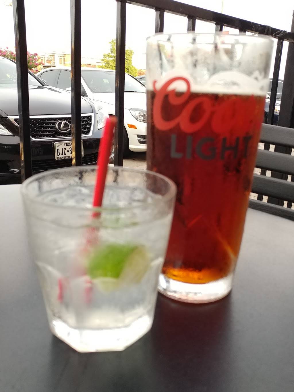 Parkway Tavern and Grill | meal takeaway | 3645 Dallas Pkwy, Plano, TX 75093, USA | 4696260216 OR +1 469-626-0216