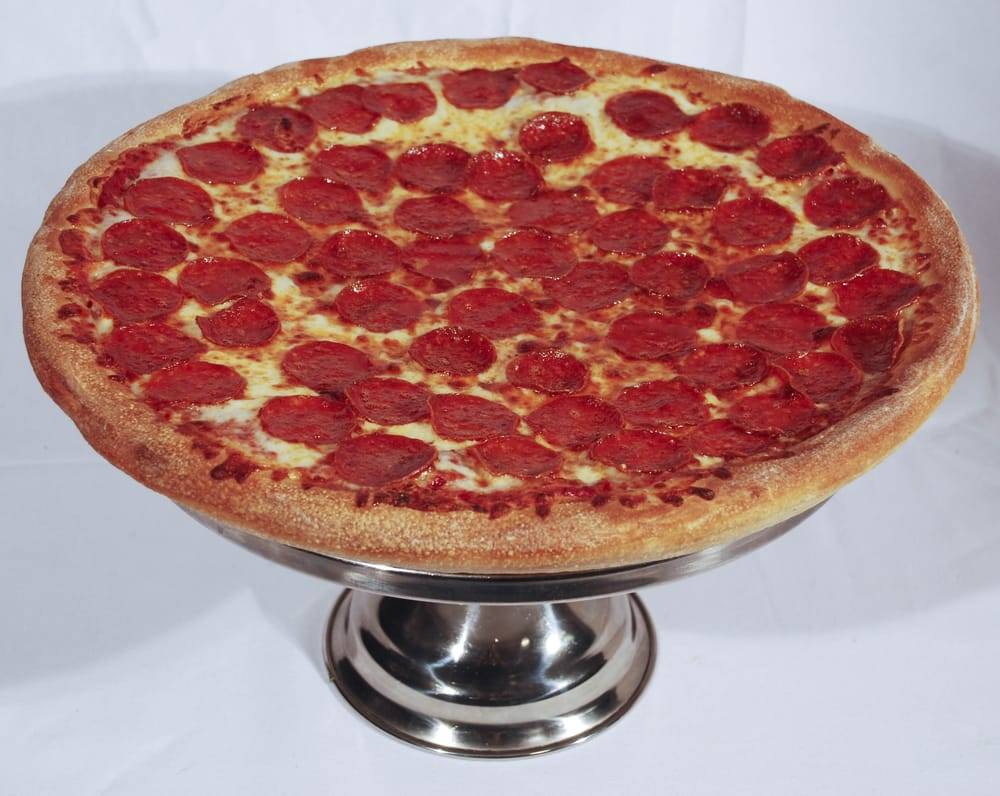 Mancinos Pizza & Grinders | restaurant | 4639 Lake Michigan Dr, Allendale Charter Twp, MI 49401, USA | 6168954343 OR +1 616-895-4343