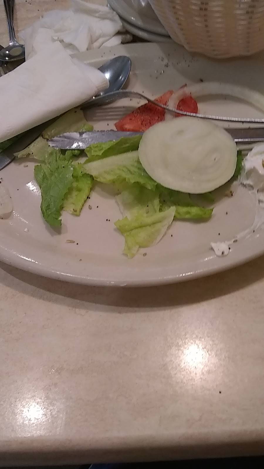 Jacobs Restaurant & Delicatessen | restaurant | 3861 W Woolbright Rd, Boynton Beach, FL 33436, USA | 5617349195 OR +1 561-734-9195