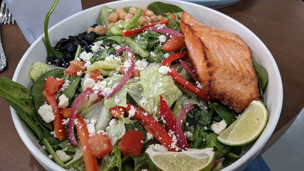 Shredders Public House | restaurant | 1889 Bella Vista Way, Bella Vista, AR 72714, USA | 4793672281 OR +1 479-367-2281