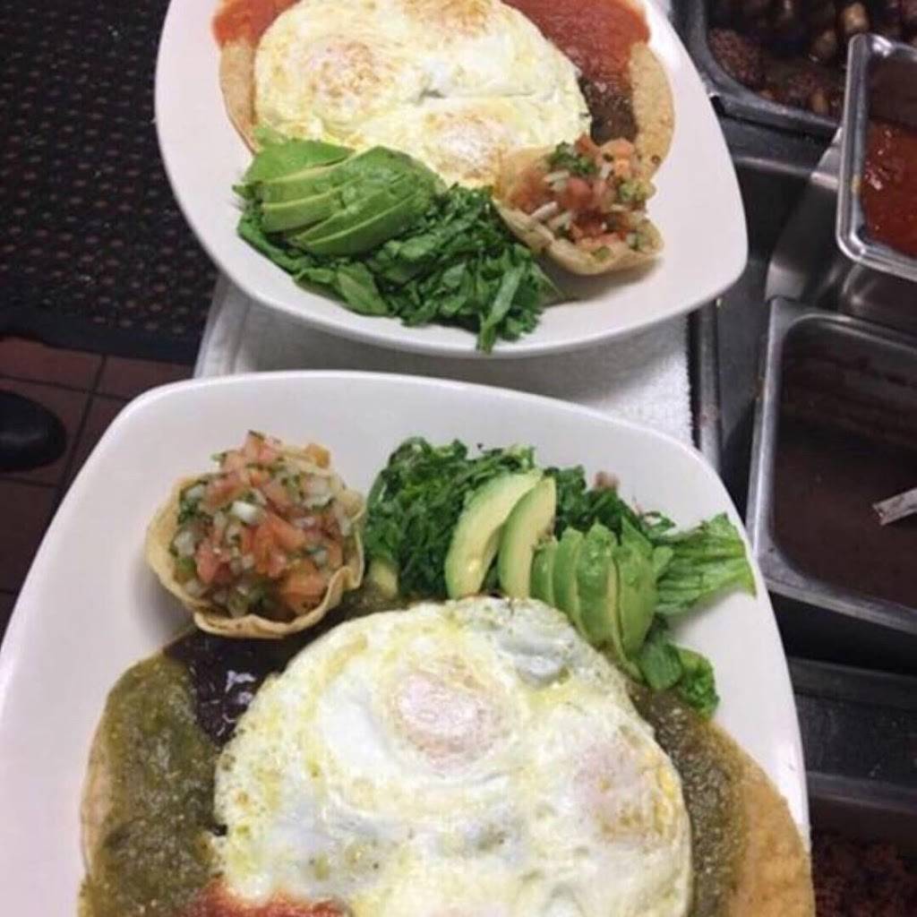 Bread and Butter Cafe | restaurant | 1279 N Rand Rd, Arlington Heights, IL 60004, USA | 8477490310 OR +1 847-749-0310