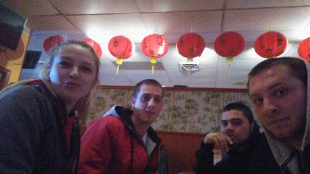 Clinton Gourmet | restaurant | Clinton, MA 01510, USA | 9783658020 OR +1 978-365-8020